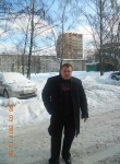 Олег, 35 лет, Кропоткин