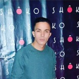 ahmedasri60