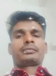 Unknown, 36 лет, Rajkot