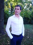 Дмитрий, 32 года, Майкоп