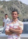 Sargis, 32 года, ახალციხე