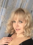 Alena, 38  , Minsk