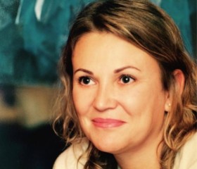 Katrin, 54, Irkutsk