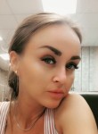 Yana, 38, Dolgoprudnyy