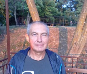 Олег, 47 лет, Балаклія