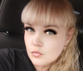 Lisichka, 31, Volgograd