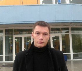 Денис, 36 лет, Егорьевск