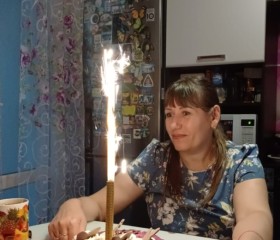 Tatyana, 51, Ochamchyra