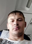  Иван , 36 лет, Солнцево