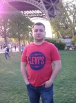 Oleg, 38 лет, Рівне