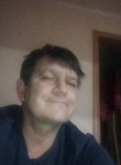 Valera, 40, Kovylkino