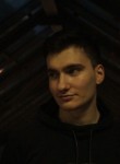 Руслан, 22 года, Москва