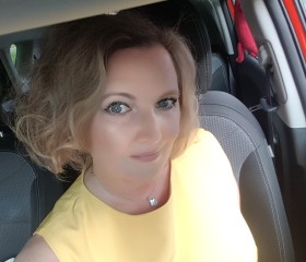 Ekaterina, 53, Saint Petersburg