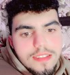 حمودي
