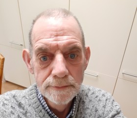 timtommy, 69 лет, Lichtenvoorde