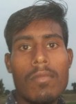 Annurii9, 24 года, Sāgar (Madhya Pradesh)