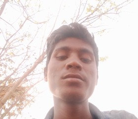 Jkgdhj, 20, Hukeri