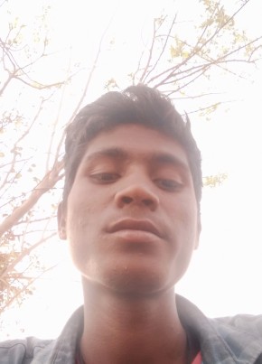 Jkgdhj, 18, India, Hukeri