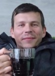 Даниил, 41 год, Вологда