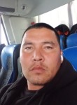 Aslan, 31  , Pavlodar