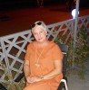 Ирина, 55 - Только Я Фотография 7