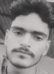 S.d, 23 года, Lakhīmpur