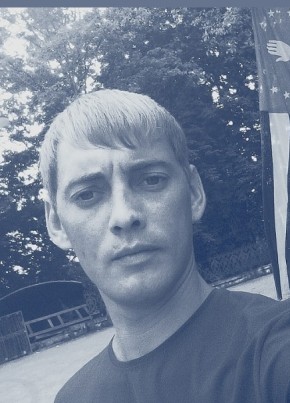 Вячеслав, 31, Россия, Ейск