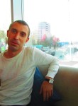 Антон, 39 лет, Севастополь