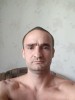Вячеслав, 43 - Только Я Фотография 1