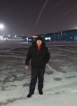 Геннадий, 59 лет, Красноярск
