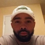 Qawi, 35  , Lexington (Commonwealth of Kentucky)
