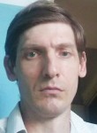 Bogdan, 44 года, Донецьк