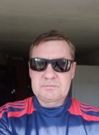 Евгений, 44 года, Астана