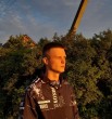 Влад
