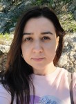 Olga, 39, Ivanovo