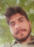 Amir Gujjar, 27 лет, Amritsar