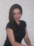 Anastasiya, 41, Staryy Oskol