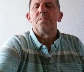 mutnafaca, 49 лет, Prijedor
