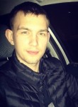 Евгений, 31 год, Оренбург