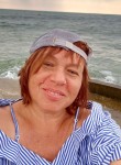 Alena, 63, Pshada