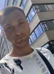 Roman, 29 лет, Warszawa