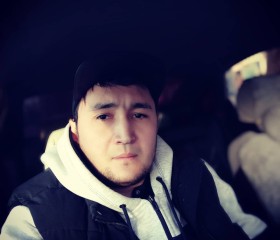 Marat Asanov, 34 года, Тольятти