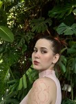 Yulya, 23, Saint Petersburg