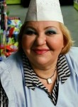 Наталья, 79 лет, Москва