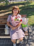 Ира, 52 года, Борисоглебск