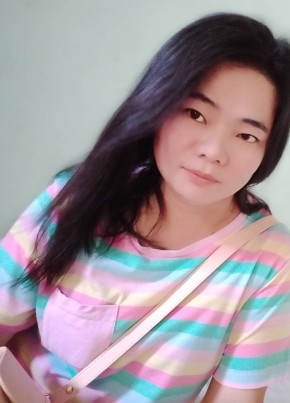 เมรี ขี้เมา, 42, Thailand, Yasothon