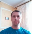 Анатолий