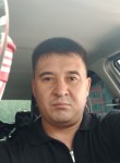 Сералы, 39 лет, Астана