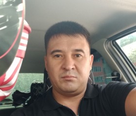 Сералы, 39 лет, Астана