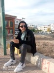 زين, 18 лет, Diyarbakır